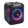 ΦΟΡΗΤΟ ΗΧΕΙΟ JBL PARTYBOX ENCORE BLACK BLUETOOTH IPX4 WITH MIC